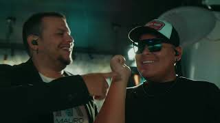 MIX SALSA WILLY GONZALEZ ❌@mauromusica22  ❌ ANDY GARCIA