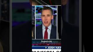 The Democrats’ “rising stars” are scam artists.
