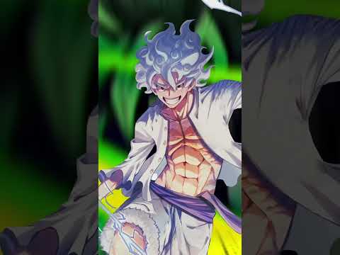 ما هي التحولات التي يحتاجها غوكو لهزيمة شخصيات الانمي ؟ ⚡😱