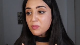 معجم الطلاق😅