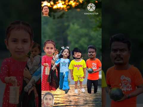 🥰 anaya ❣️ dad 🧡 wrong hand challenge #shorts #anaya #trending.