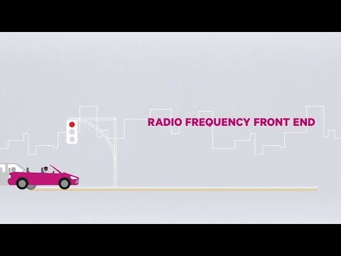 RF Front-End Explained in 101 Seconds