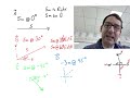 Understanding Vector Concepts and Properties