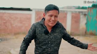 boto a su hijo de su casa, sin decir el motivo, pero la vida le hizo ver la realidad