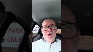 Spurs fan Bob shares his score prediction ahead of Tottenham Hotspur vs Everton