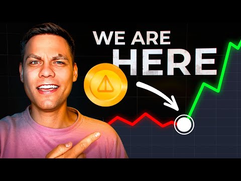 WILL NOTCOIN reach $0.10? What’s new in the crypto market?