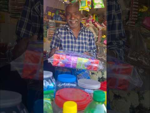 5 രൂപയുടെ ഗിഫ്റ്റ് ഞെട്ടിച്ചു 😳#gift