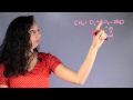 Hydrogen Combustion and Combustion Reactions