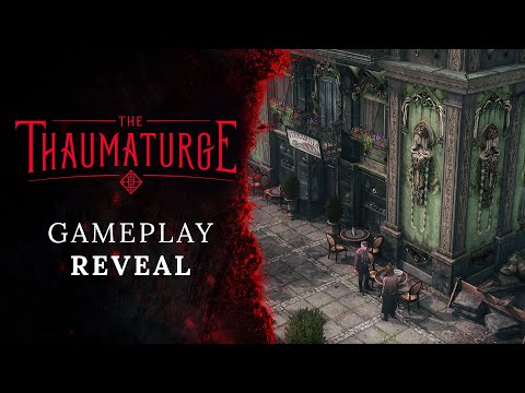 Trailer 4