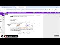 Understanding Polynomials