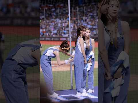 BTS Funny Moment | Rajan Editing #funny #moments #bts #shorts