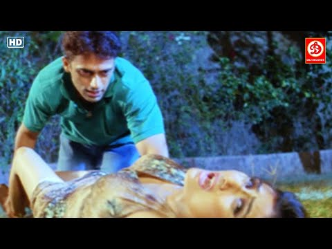 अब बुला अपने भाई को देखता हूँ तुझे बचाने वो कैसे आता है | EK Aur Niddar - Best Scene