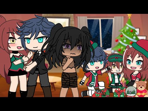 GachaLife TikTok 👈 ComPiLation 2024 ✨EP366