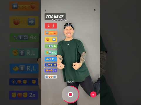 TELL MY GIRLFRIEND🤫 Dancetutorial Slow 🐌‼️ #tellurgirlfriend #laybankz #dancetutorial