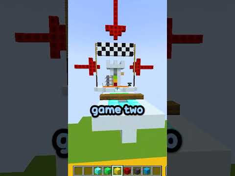 INSANE Tower Of Doom!