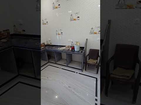 मॉडुलर किचन डिजाइन ❤️❤️❤️👌🏻👌🏻👌🏻