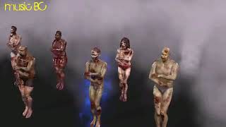 helloman super dance ||features of different styles