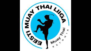 Eesti Muay Thai Liiga