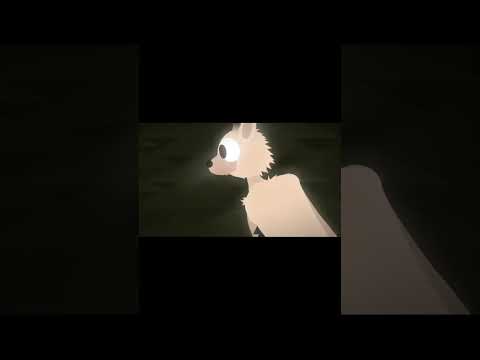 deer and owldeer part 38 de novo pra saber como foi seu irmão