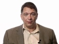 Open Innovation Concepts and Challenges