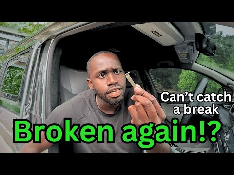 Making My Car NOT Suck pt. 19