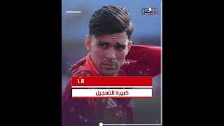 أصدقاء الأمس ومنافسو اليوم يشعلون قمة الدوري المصري بين الأهلي والزمالك