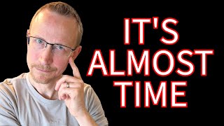 **MASSIVE** Opportunities with THESE Stocks! DKNG Stock | CRWV Stock | BBAI Stock | AIRE Stock