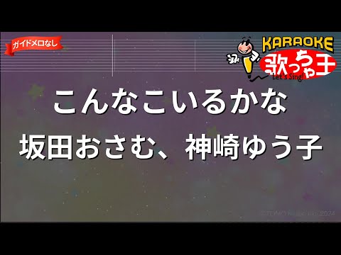 預載入圖像