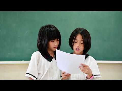 三年級自然第三單元「小小氣象主播」 - YouTube