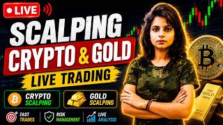 xauusd live trading today l gold live trading today| xauusd live trade  26 august
