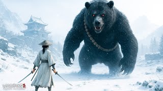The Imperial Guard | Wuchang Fallen Feathers Gameplay #4