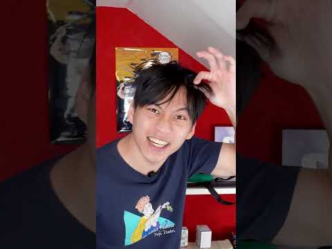 les coiffeurs - minisketch