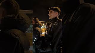 Madrid awaits @nikefootball  #fcbarcelona #shorts #short