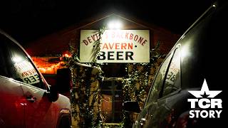Is This the Perfect Texas Beer Joint? | Texas Country Reporter