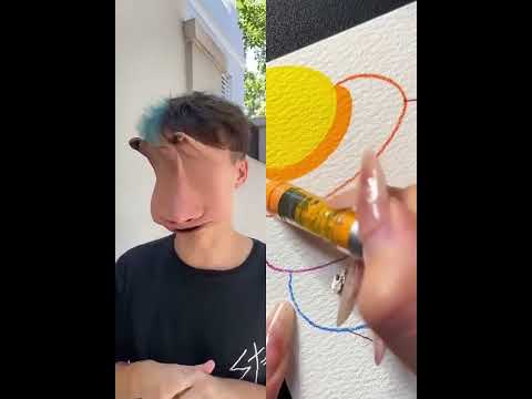 Text To Speech👍😎🍓ASMR Cake Storytime😎🍏@benjacalero
#xybca #fypシ #pov #shorts #storytime#SD