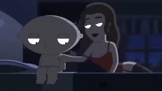 you laugh, you restart ylyl 2