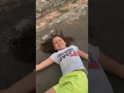 ELE SALVOU A VIDA DELA E FOI JULGADO 😭😨💔 #shorts