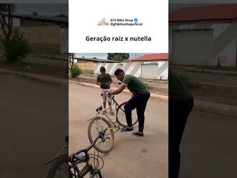 #andardebike #dicas #mtb