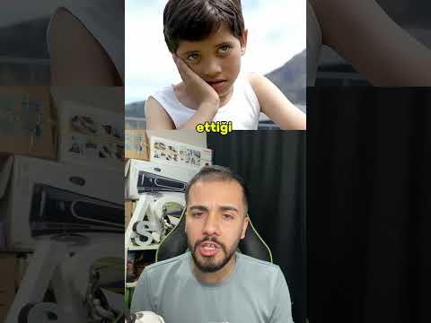 Geç Kalmak HAYATINI KURTARDI