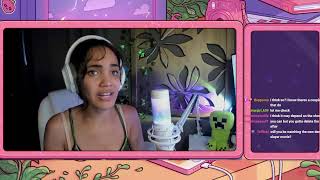 Learning to Be a Bad Parent | !discord !linktree