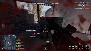 The Two Man - Empire State - Support BROD 3 gameplay 32/0
