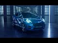 Ford Puma Lux