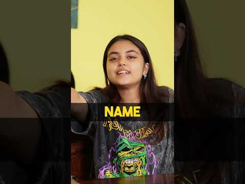 Fun Podcast with @SaiAbhyankkar !