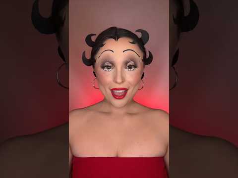 Take my makeup off with me โจ