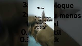Xiome
