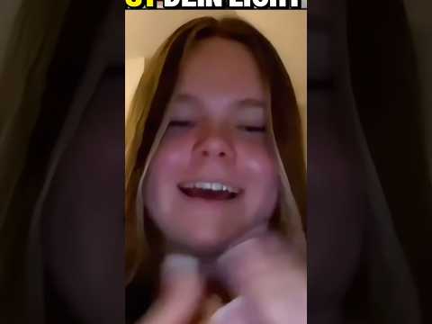 Idiotentest im Abitur