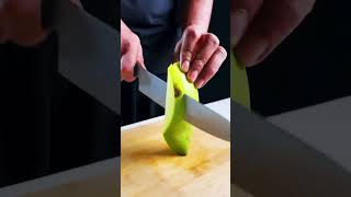 Raw mango eating #shorts #short #shortvideo #shortsvideo #trending #food #eating #shortsfeed #shots