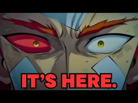 NEW SEASON 3 TRAILER REVEALED! | One Punch Man