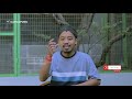 Download Video Meraup Untung Ternak Ayam Pheasant, Ayam Hias Mahal Berbulu Eksotis 02 Download Video Meraup Untung Ternak Ayam Pheasant, Ayam Hias Mahal Berbulu Eksotis 02