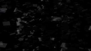 Ozzy Osbourne - Thunder Underground Lyrics